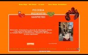 Pizzeria il Pizzicotto